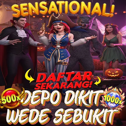 Collage of Elements items